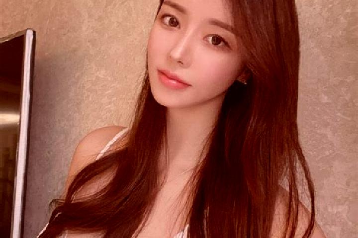 Ivy, 36 — Escort in Baimangpu, China