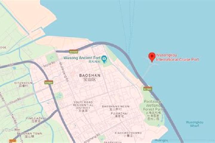 Ivy, 36 — Escort in Baoshan, China