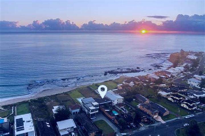 Ivy, 36 — Escort in Barrack Point, Australia