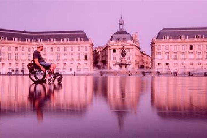 Ivy, 36 — Escort in Blagny, France