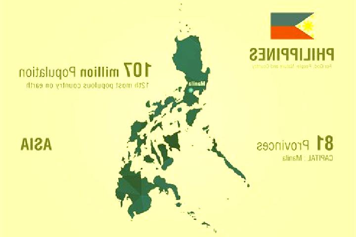 Ivy, 36 — Escort in Bongalon, Philippines