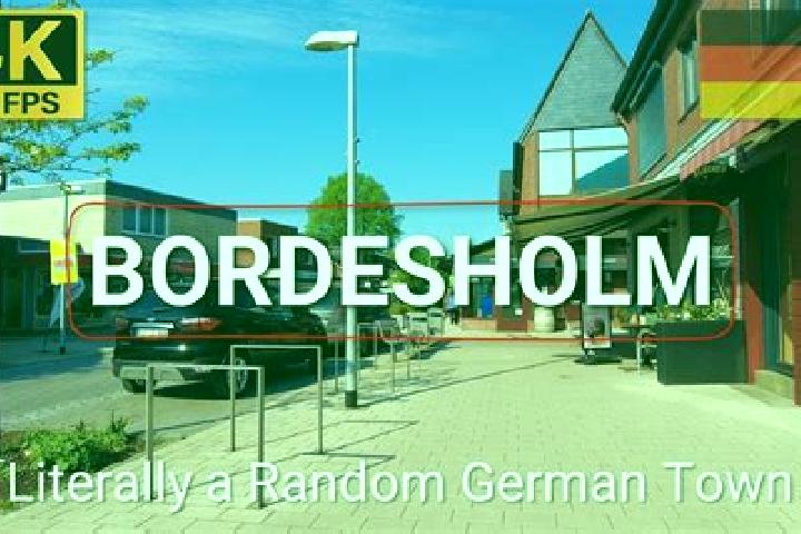 Ivy, 36 — Escort in Bordesholm, Germany