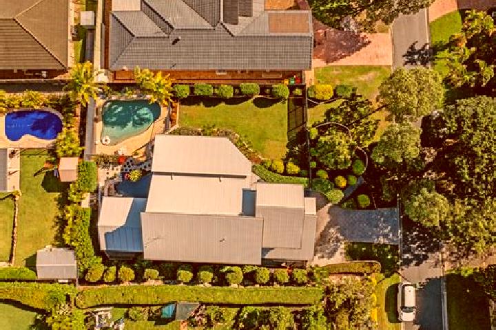 Ivy, 36 — Escort in Bridgeman Downs, Australia