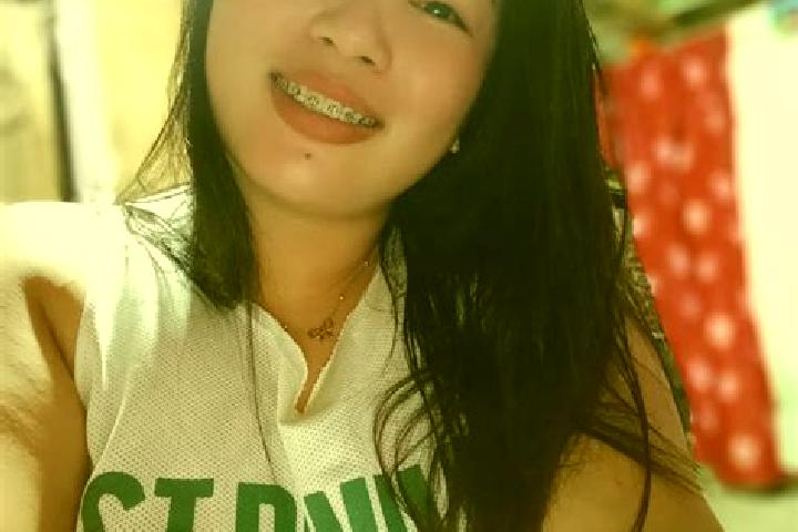 Ivy, 36 — Escort in Cabugao, Philippines
