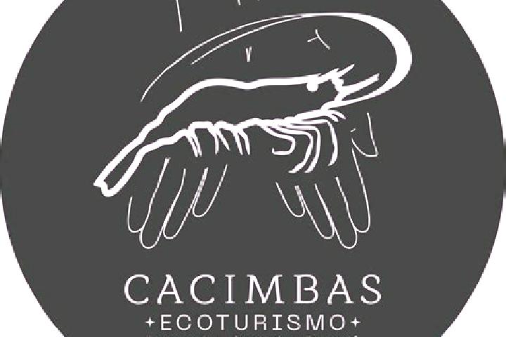 Ivy, 36 — Escort in Cacimbas, Brazil