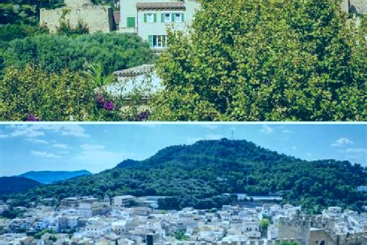 Ivy, 36 — Escort in Capdepera, Spain