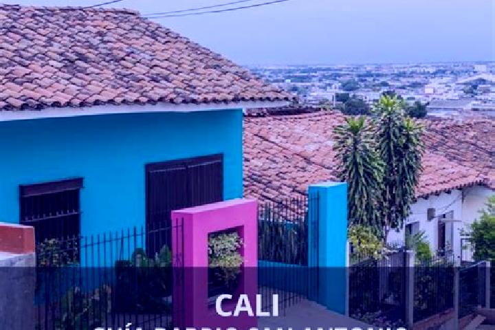 Ivy, 36 — Escort in Cerro de San Antonio, Colombia