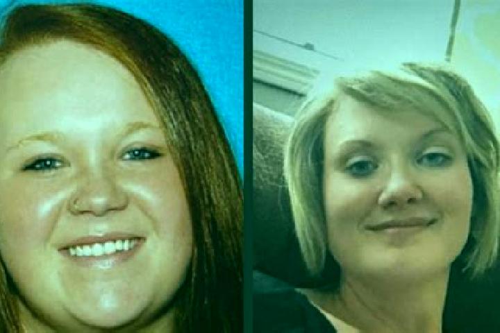 Ivy, 36 — Escort in Chazy, United States
