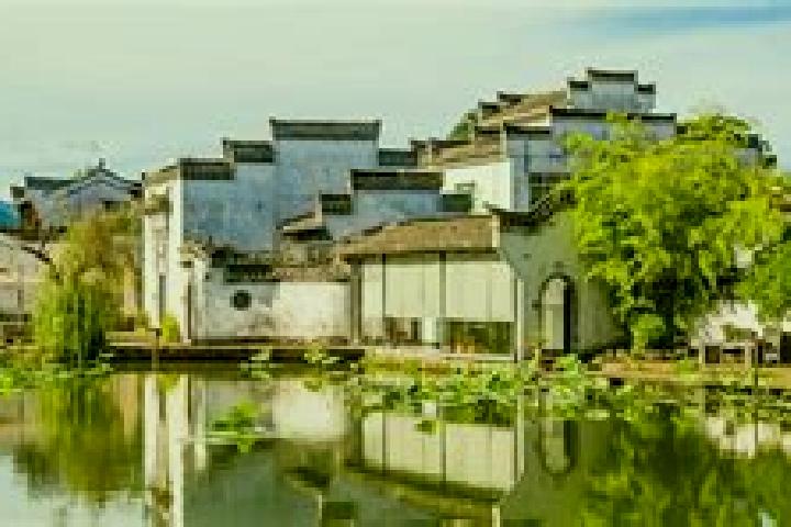 Ivy, 36 — Escort in Chengkan, China