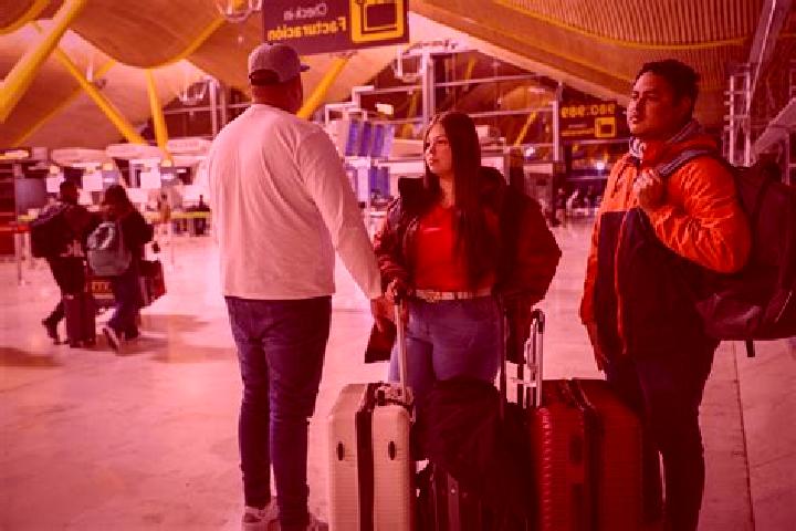 Ivy, 36 — Escort in Colinas del Aeropuerto, Mexico