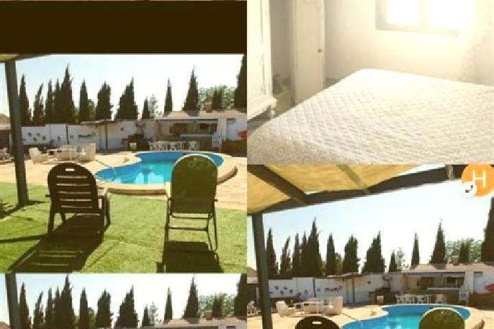 Ivy, 36 — Escort in Cubillo del Campo, Spain