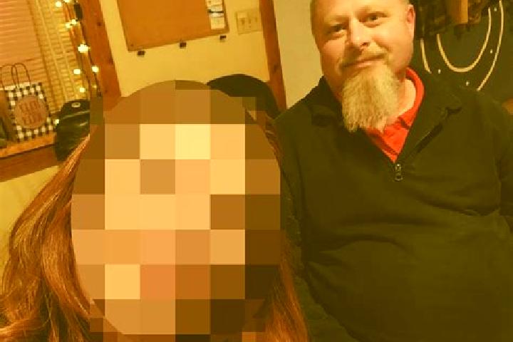 Ivy, 36 — Escort in Delphi, United States
