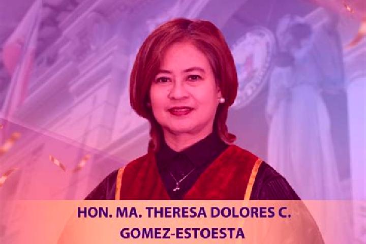 Ivy, 36 — Escort in Dolores, Philippines