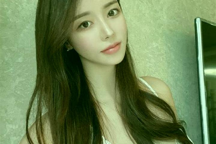 Ivy, 36 — Escort in Erdaohe, China