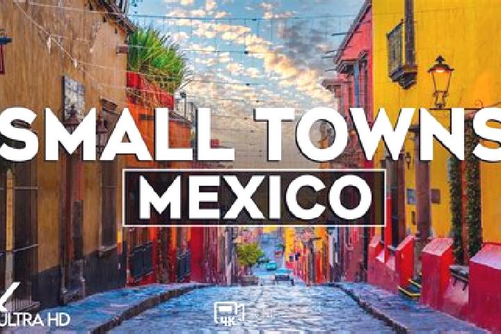 Ivy, 36 — Escort in Estacion Wadley, Mexico
