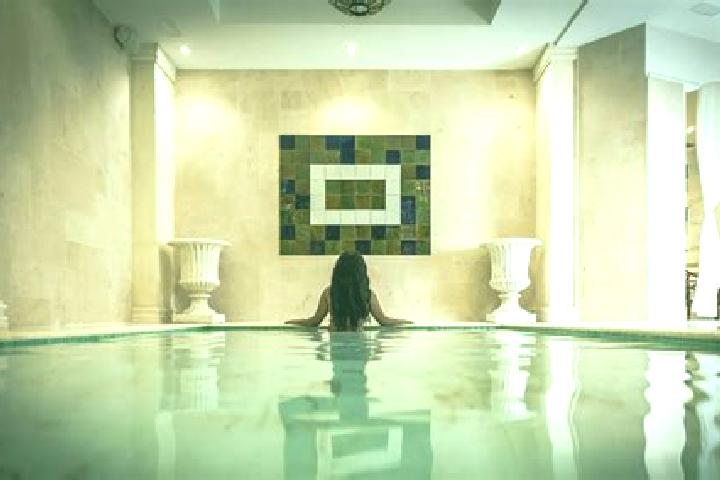Ivy, 36 — Escort in Hammam Sousse, Tunisia