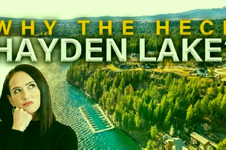 Ivy, 36 — Escort in Hayden Lake, United States