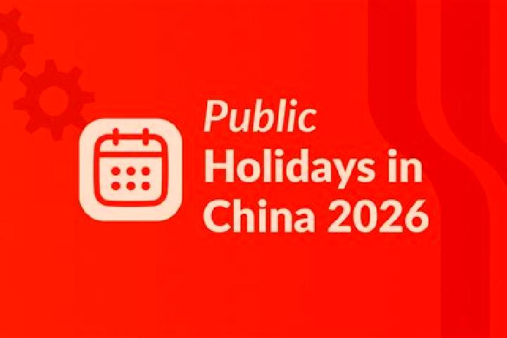 Ivy, 36 — Escort in Huancuilou, China