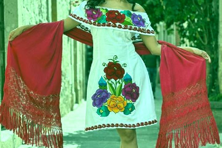 Ivy, 36 — Escort in Huanusco, Mexico