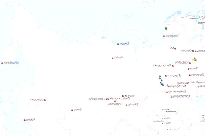 Ivy, 36 — Escort in Ilovka, Russia