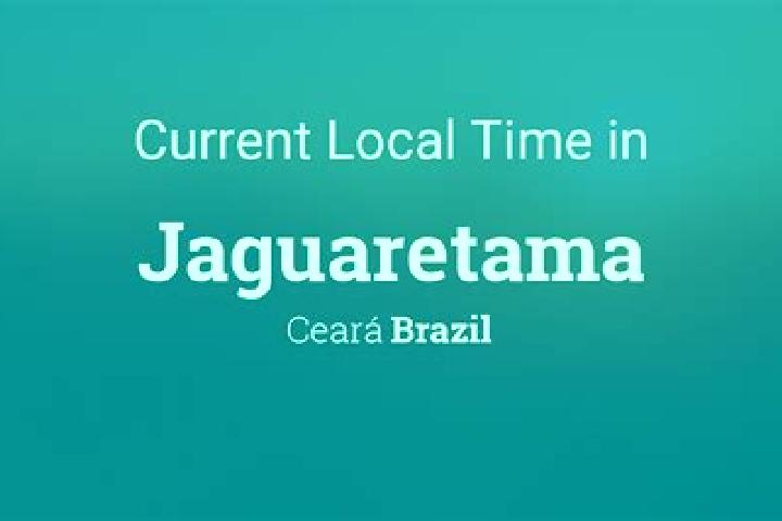 Ivy, 36 — Escort in Jaguaretama, Brazil
