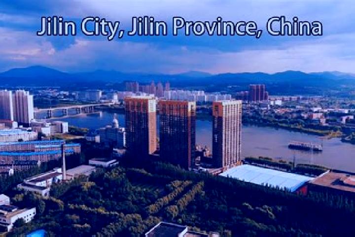 Ivy, 36 — Escort in Jiling, China