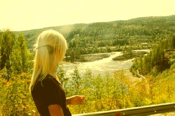 Ivy, 36 — Escort in Junsele, Sweden