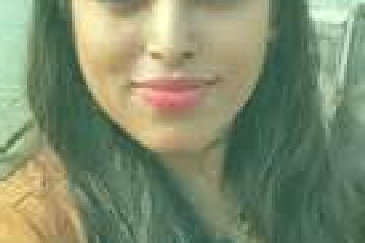 Ivy, 36 — Escort in Kaliganj, Bangladesh