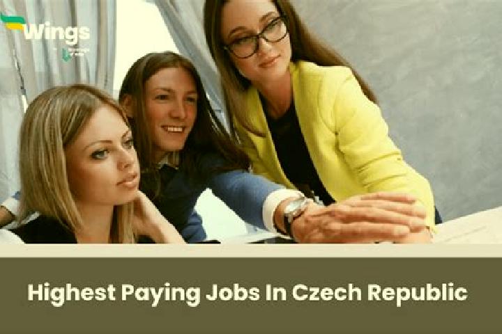 Ivy, 36 — Escort in Kramolna, Czech Republic