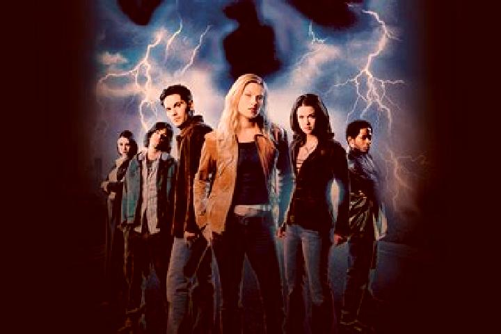 Ivy, 36 — Escort in Layu, China