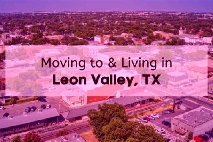 Ivy, 36 — Escort in Leon Valley, United States
