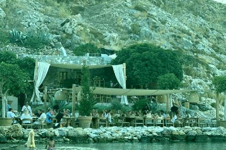 Ivy, 36 — Escort in Lindos, Greece