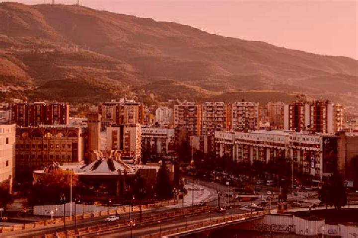 Ivy, 36 — Escort in Lisolaj, North Macedonia