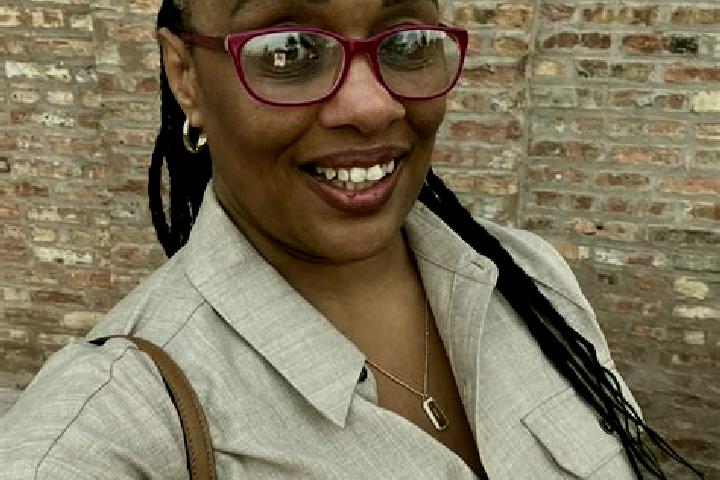Ivy, 36 — Escort in Long Compton, United Kingdom