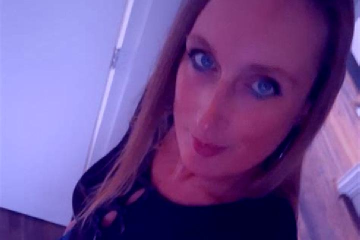 Ivy, 36 — Escort in Maartensdijk, Netherlands