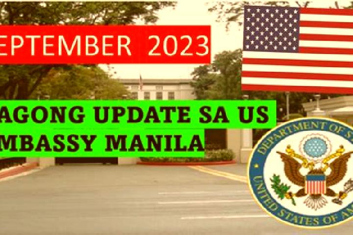 Ivy, 36 — Escort in Manila, United States