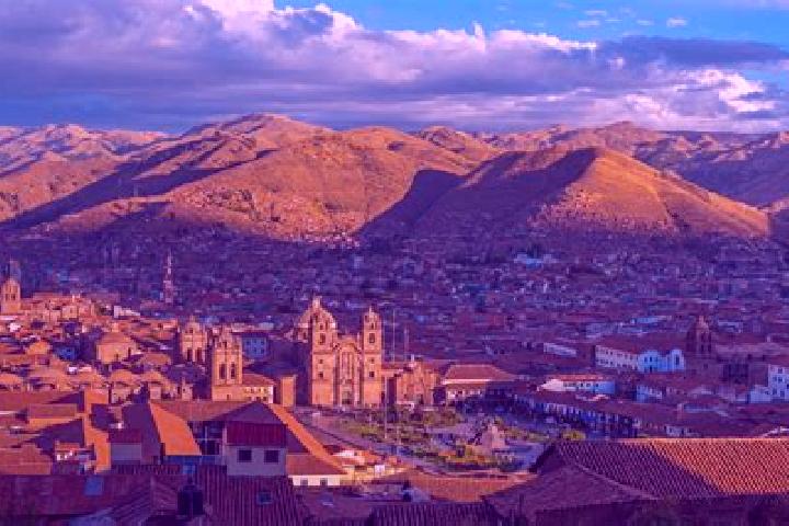 Ivy, 36 — Escort in Marangani, Peru