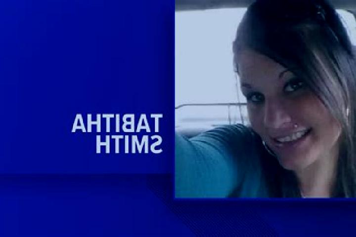 Ivy, 36 — Escort in Meigs, United States