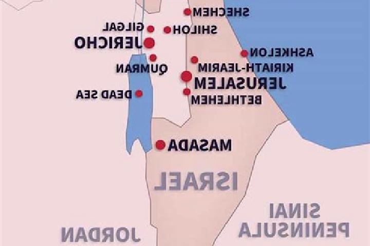Ivy, 36 — Escort in Menahemya, Israel