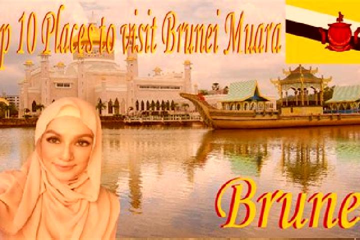 Ivy, 36 — Escort in Muara, Brunei