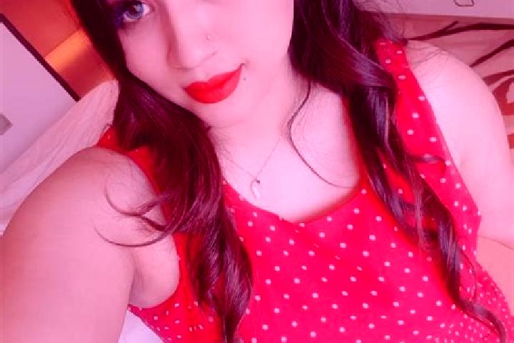 Ivy, 36 — Escort in Patna, India