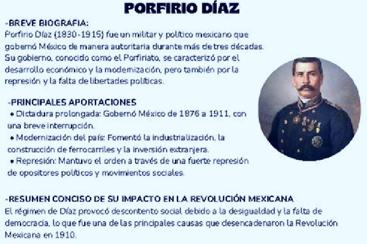 Ivy, 36 — Escort in Porfirio Diaz, Mexico