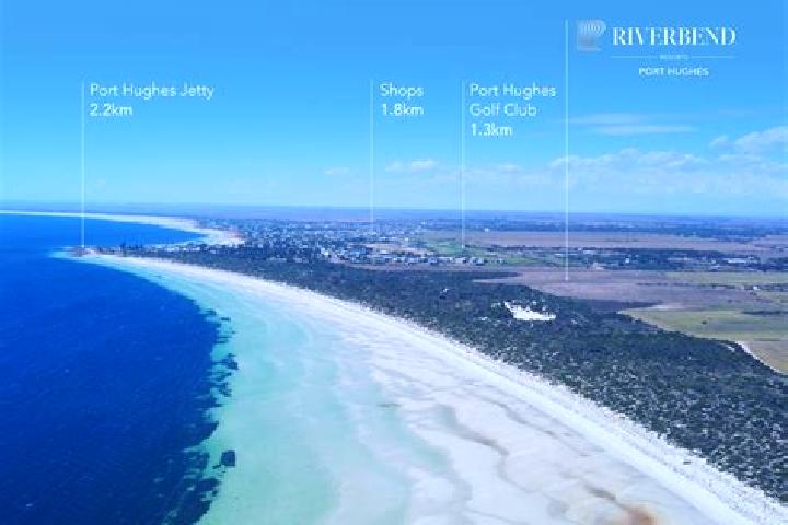 Ivy, 36 — Escort in Port Hughes, Australia