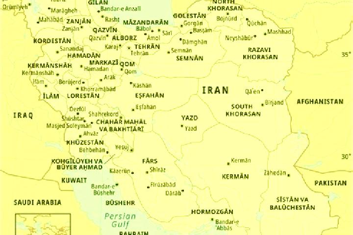 Ivy, 36 — Escort in Razini, Iran