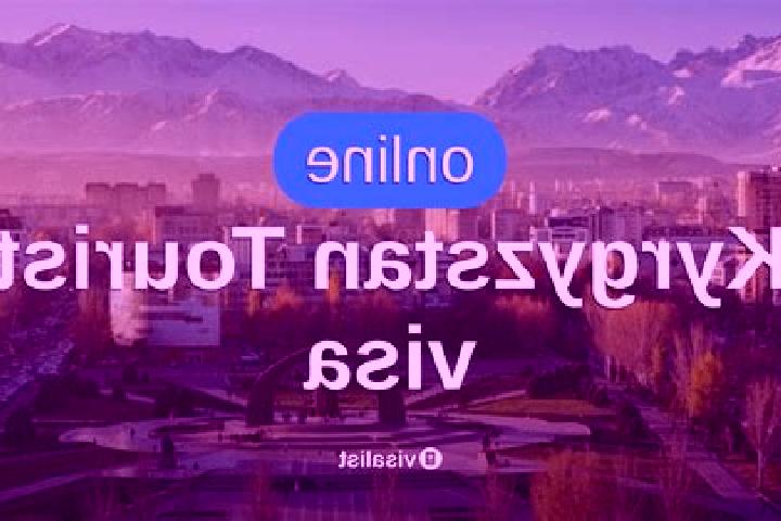Ivy, 36 — Escort in Razzakov, Kyrgyzstan