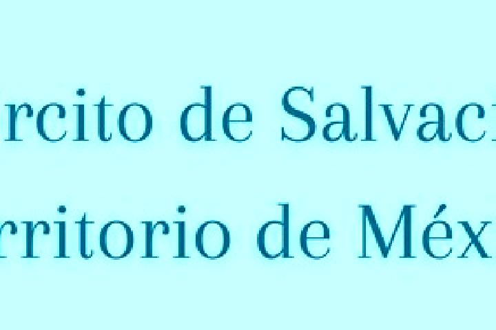Ivy, 36 — Escort in Rio Arriba Salvacion, Mexico