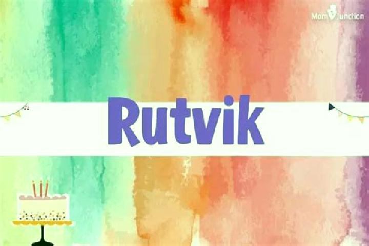 Ivy, 36 — Escort in Rutvik, Sweden
