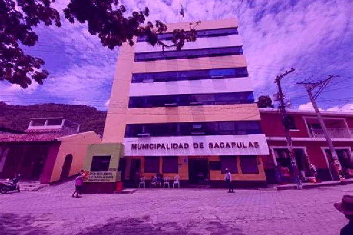 Ivy, 36 — Escort in Sacapulas, Guatemala