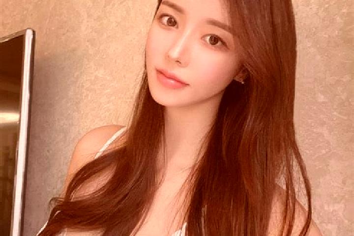 Ivy, 36 — Escort in Sandaoba, China