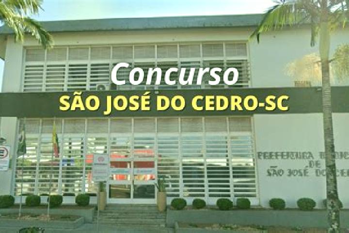 Ivy, 36 — Escort in Sao Jose do Cedro, Brazil